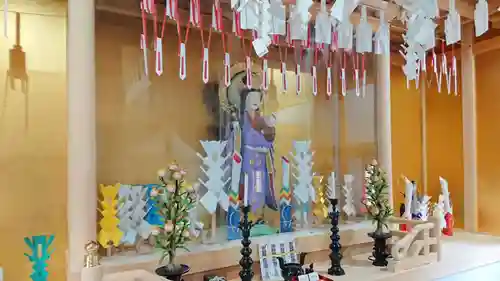 一乗寺(静岡県)