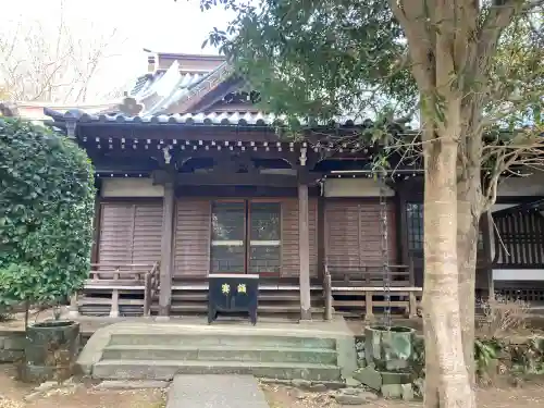 感応院の{uncategorized: "未分類", other: "その他", undefined: "問題あり", building: "その他建物", grave: "お墓", sacred_gate: "鳥居", guardian: "狛犬", statue: "像", buddha: "仏像", history: "歴史", nature: "自然", garden: "庭園", animal: "動物", pagoda: "塔", temizu: "手水舎", mountain_gate: "山門・神門", sanctuary: "本殿・本堂", subordinate: "末社・摂社", art: "芸術", scenery: "景色", jizo: "地蔵", ema: "絵馬", goshuin: "御朱印", omikuji: "おみくじ", items: "授与品その他", amulet: "お守り", goshuincho: "御朱印帳", eats: "食事", festival: "お祭り", votive_dance: "神楽", shichigosan: "七五三参", wedding: "結婚式", experience: "体験その他", initially: "初詣", around: "周辺", anti_infection: "感染症対策"}