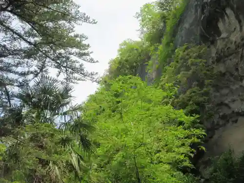 瑞岩寺(埼玉県)