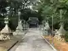 須佐之男神社(静岡県)