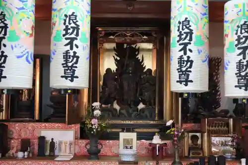 盛巌寺(愛知県)