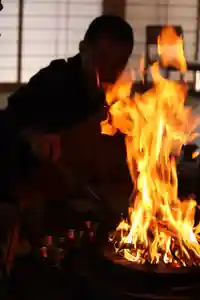 法話と天井絵の寺 観音寺(徳島県)(2021年10月28日(木) 17時11分54秒投稿)