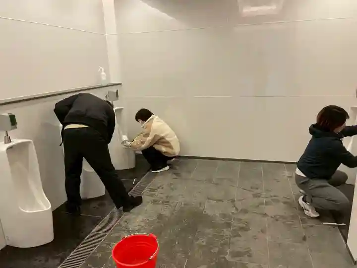 西宮神社(兵庫県)