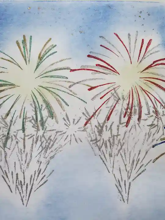 若宮神明社(愛知県)