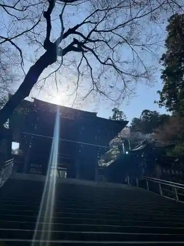 伊奈波神社の{uncategorized: "未分類", other: "その他", undefined: "問題あり", building: "その他建物", grave: "お墓", sacred_gate: "鳥居", guardian: "狛犬", statue: "像", buddha: "仏像", history: "歴史", nature: "自然", garden: "庭園", animal: "動物", pagoda: "塔", temizu: "手水舎", mountain_gate: "山門・神門", sanctuary: "本殿・本堂", subordinate: "末社・摂社", art: "芸術", scenery: "景色", jizo: "地蔵", ema: "絵馬", goshuin: "御朱印", omikuji: "おみくじ", items: "授与品その他", amulet: "お守り", goshuincho: "御朱印帳", eats: "食事", festival: "お祭り", votive_dance: "神楽", shichigosan: "七五三参", wedding: "結婚式", experience: "体験その他", initially: "初詣", around: "周辺", anti_infection: "感染症対策"}