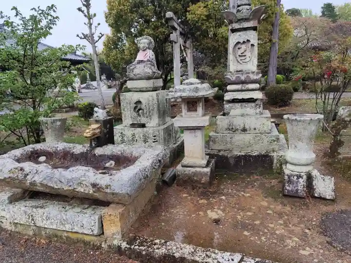 浄土寺(兵庫県)
