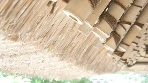 法華寺(奈良県)