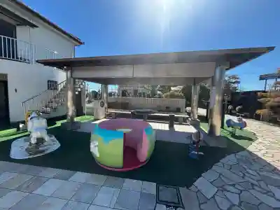 海嶋山 福泉寺（静岡県富士市）の{uncategorized: "未分類", other: "その他", undefined: "問題あり", building: "その他建物", grave: "お墓", sacred_gate: "鳥居", guardian: "狛犬", statue: "像", buddha: "仏像", history: "歴史", nature: "自然", garden: "庭園", animal: "動物", pagoda: "塔", temizu: "手水舎", mountain_gate: "山門・神門", sanctuary: "本殿・本堂", subordinate: "末社・摂社", art: "芸術", scenery: "景色", jizo: "地蔵", ema: "絵馬", goshuin: "御朱印", omikuji: "おみくじ", items: "授与品その他", amulet: "お守り", goshuincho: "御朱印帳", eats: "食事", festival: "お祭り", votive_dance: "神楽", shichigosan: "七五三参", wedding: "結婚式", experience: "体験その他", initially: "初詣", around: "周辺", anti_infection: "感染症対策"}