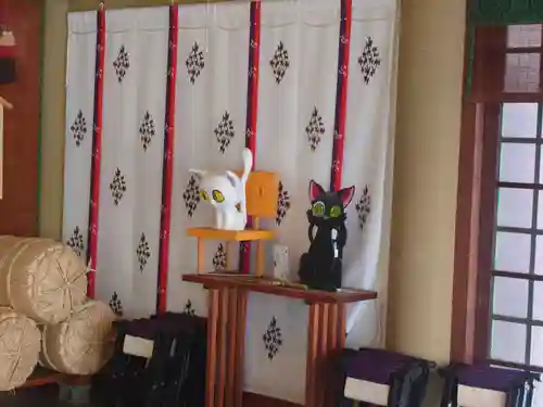 二宮神社(兵庫県)