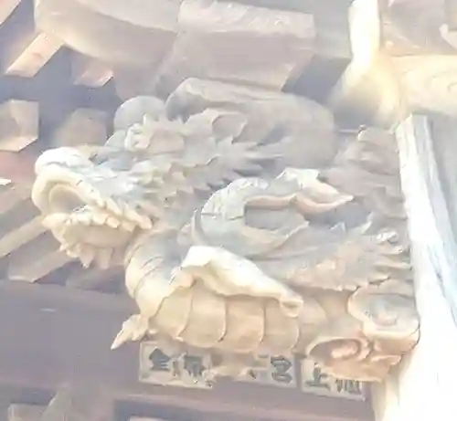 妙福寺のその他建物