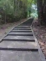 八王子神社(愛知県)