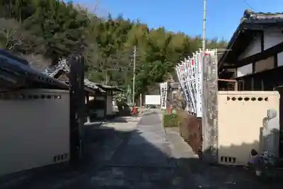 永寿寺(愛知県)