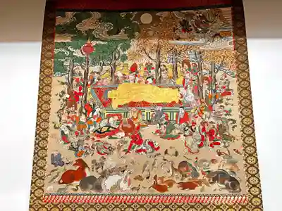 方廣寺(静岡県)