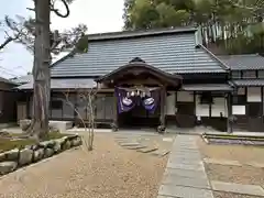 正寿院(京都府)