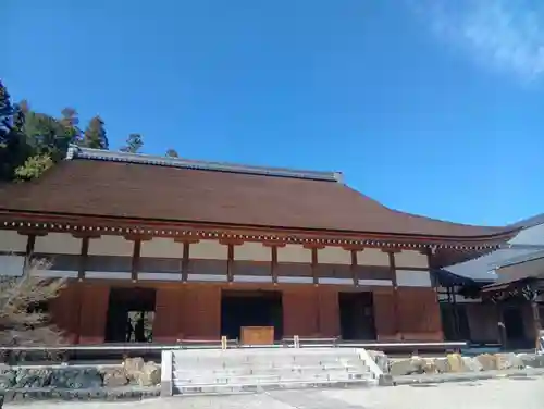 永保寺(岐阜県)