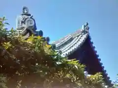 報土寺(京都府)