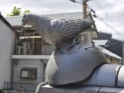 安心院(京都府)