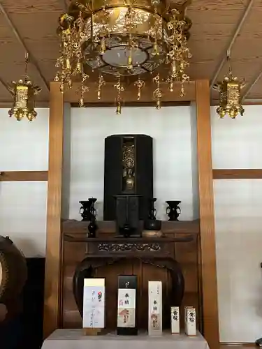 総願寺(埼玉県)
