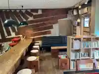 善巧寺のその他建物