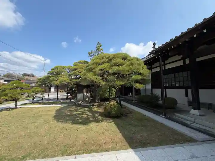 高林寺の{uncategorized: "未分類", other: "その他", undefined: "問題あり", building: "その他建物", grave: "お墓", sacred_gate: "鳥居", guardian: "狛犬", statue: "像", buddha: "仏像", history: "歴史", nature: "自然", garden: "庭園", animal: "動物", pagoda: "塔", temizu: "手水舎", mountain_gate: "山門・神門", sanctuary: "本殿・本堂", subordinate: "末社・摂社", art: "芸術", scenery: "景色", jizo: "地蔵", ema: "絵馬", goshuin: "御朱印", omikuji: "おみくじ", items: "授与品その他", amulet: "お守り", goshuincho: "御朱印帳", eats: "食事", festival: "お祭り", votive_dance: "神楽", shichigosan: "七五三参", wedding: "結婚式", experience: "体験その他", initially: "初詣", around: "周辺", anti_infection: "感染症対策"}
