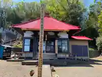 世尊院(神奈川県)