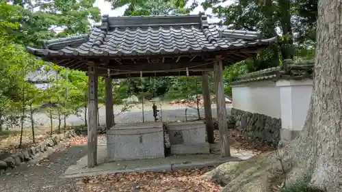 日吉神社(京都府)