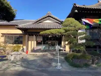 東昌寺(神奈川県)
