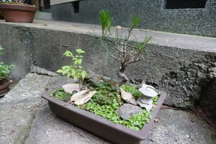 葛上神社(奈良県)