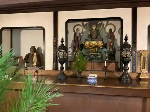 宗鏡寺(兵庫県)