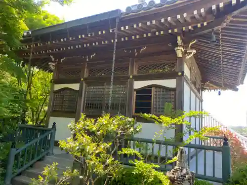 興禅寺(和歌山県)