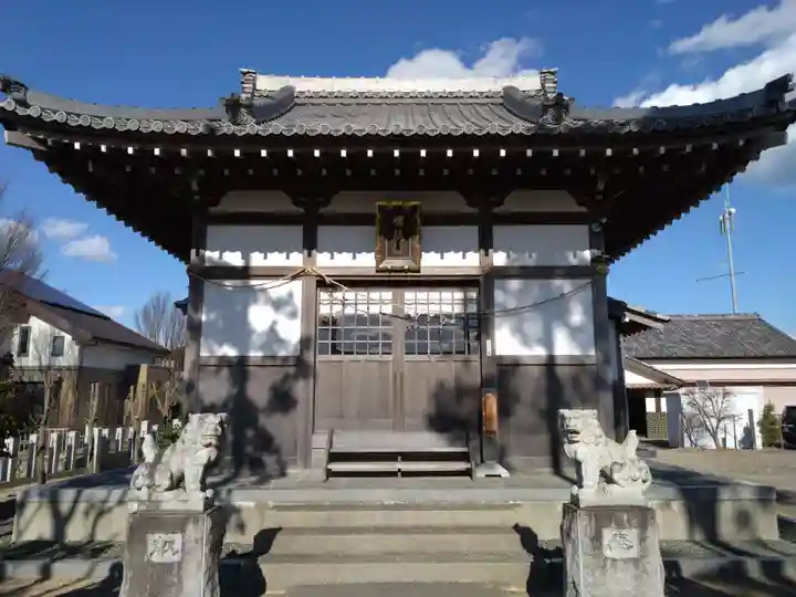 曬稿社(愛知県)