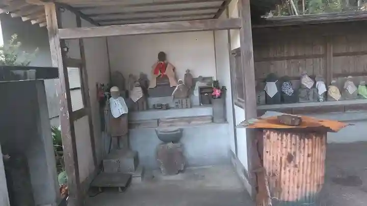 立江寺(福岡県)