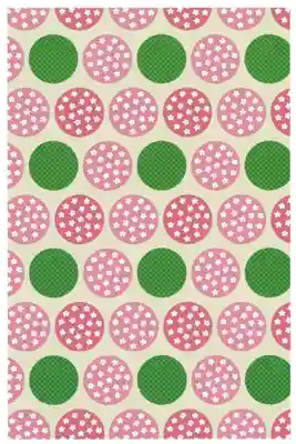 神恵院(香川県)