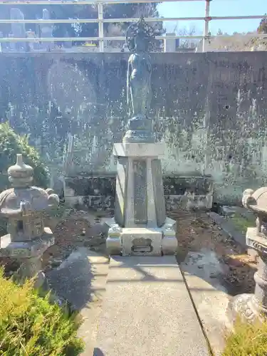 慈雲寺(栃木県)