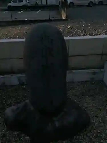 維摩寺のその他建物