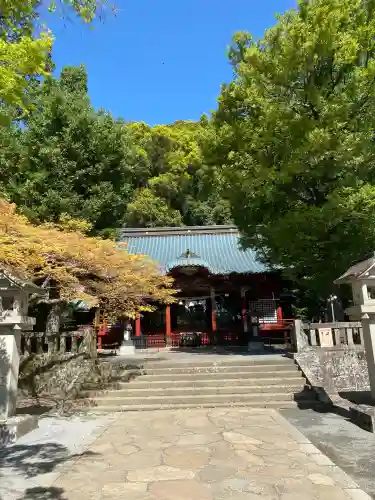 伊豆山神社の{uncategorized: "未分類", other: "その他", undefined: "問題あり", building: "その他建物", grave: "お墓", sacred_gate: "鳥居", guardian: "狛犬", statue: "像", buddha: "仏像", history: "歴史", nature: "自然", garden: "庭園", animal: "動物", pagoda: "塔", temizu: "手水舎", mountain_gate: "山門・神門", sanctuary: "本殿・本堂", subordinate: "末社・摂社", art: "芸術", scenery: "景色", jizo: "地蔵", ema: "絵馬", goshuin: "御朱印", omikuji: "おみくじ", items: "授与品その他", amulet: "お守り", goshuincho: "御朱印帳", eats: "食事", festival: "お祭り", votive_dance: "神楽", shichigosan: "七五三参", wedding: "結婚式", experience: "体験その他", initially: "初詣", around: "周辺", anti_infection: "感染症対策"}