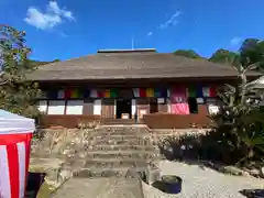 宝林寺(静岡県)