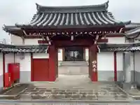 妙典寺(三重県)