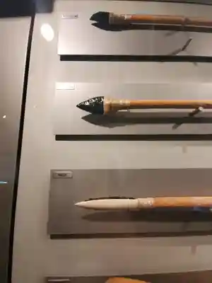 正一位稲荷神社(群馬県)