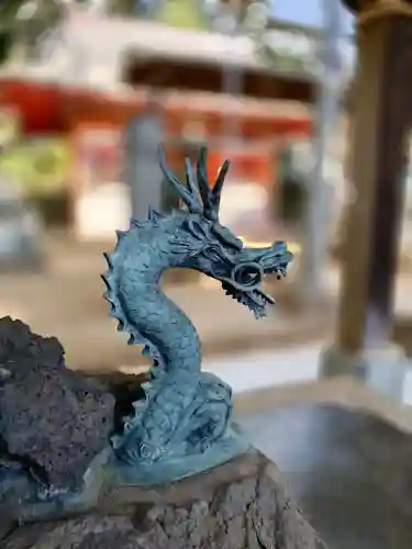 堀兼神社（浅間宮）の{uncategorized: "未分類", other: "その他", undefined: "問題あり", building: "その他建物", grave: "お墓", sacred_gate: "鳥居", guardian: "狛犬", statue: "像", buddha: "仏像", history: "歴史", nature: "自然", garden: "庭園", animal: "動物", pagoda: "塔", temizu: "手水舎", mountain_gate: "山門・神門", sanctuary: "本殿・本堂", subordinate: "末社・摂社", art: "芸術", scenery: "景色", jizo: "地蔵", ema: "絵馬", goshuin: "御朱印", omikuji: "おみくじ", items: "授与品その他", amulet: "お守り", goshuincho: "御朱印帳", eats: "食事", festival: "お祭り", votive_dance: "神楽", shichigosan: "七五三参", wedding: "結婚式", experience: "体験その他", initially: "初詣", around: "周辺", anti_infection: "感染症対策"}