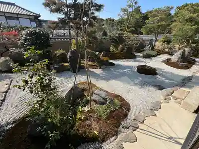 光源院(京都府)