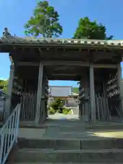 覚住寺(兵庫県)