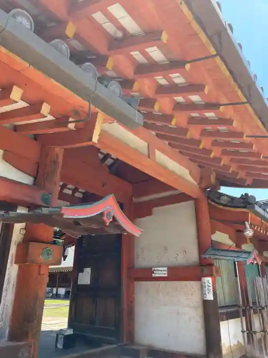 氷室神社(奈良県)