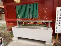 神田神社(神田明神)の{uncategorized: "未分類", other: "その他", undefined: "問題あり", building: "その他建物", grave: "お墓", sacred_gate: "鳥居", guardian: "狛犬", statue: "像", buddha: "仏像", history: "歴史", nature: "自然", garden: "庭園", animal: "動物", pagoda: "塔", temizu: "手水舎", mountain_gate: "山門・神門", sanctuary: "本殿・本堂", subordinate: "末社・摂社", art: "芸術", scenery: "景色", jizo: "地蔵", ema: "絵馬", goshuin: "御朱印", omikuji: "おみくじ", items: "授与品その他", amulet: "お守り", goshuincho: "御朱印帳", eats: "食事", festival: "お祭り", votive_dance: "神楽", shichigosan: "七五三参", wedding: "結婚式", experience: "体験その他", initially: "初詣", around: "周辺", anti_infection: "感染症対策"}