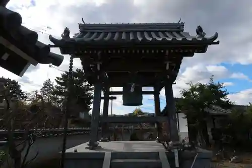 正伝寺(大阪府)