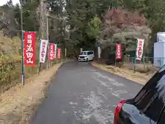 近江明富大教会(滋賀県)