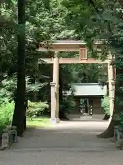 伊和神社(兵庫県)