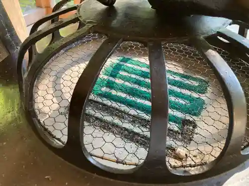 永平寺(福井県)