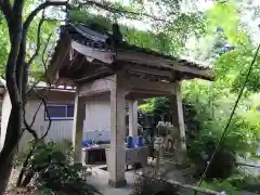 長慶寺(愛知県)