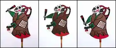 王子稲荷神社(東京都)